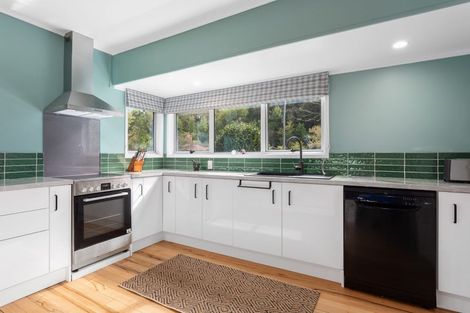 Photo of property in 300 River Road, Kawerau, 3127