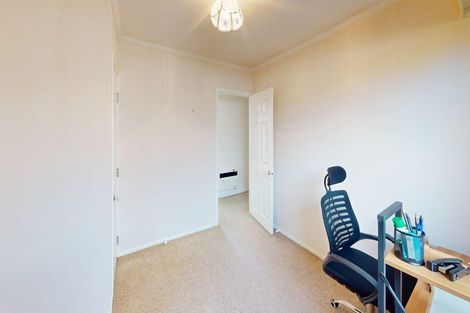 Photo of property in 78 Amberley Avenue, Highbury, Palmerston North, 4412