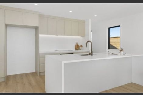 Photo of property in 5 Tapsell Drive, Matamata, 3400