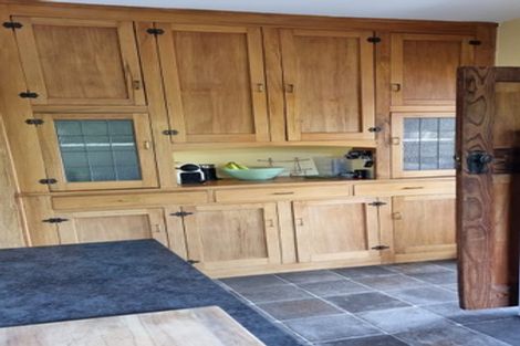 Photo of property in 53 Rosebery Street, Spreydon, Christchurch, 8024