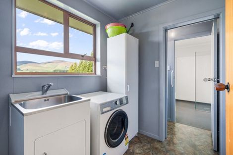 Photo of property in 101 Main Road, Clinton, 9534