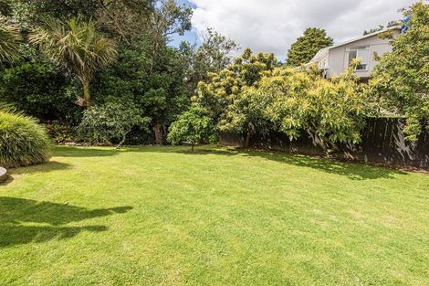 Photo of property in 67b Whau Valley Road, Whau Valley, Whangarei, 0112
