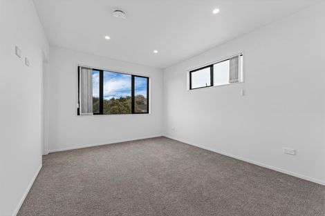 Photo of property in 22d Justamere Place, Weymouth, Auckland, 2103