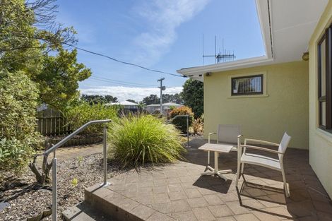 Photo of property in 25 Lee Street, Castlecliff, Whanganui, 4501