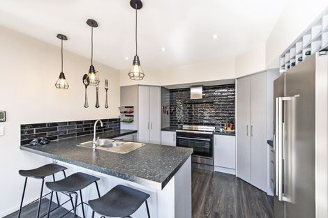 Photo of property in 15 Cameron Crescent, Rolleston, 7614