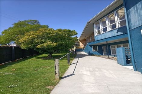 Photo of property in 39b Tawa Street, Melville, Hamilton, 3206