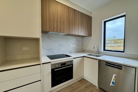 Photo of property in 7/35 Crawford Avenue, Mangere Bridge, Auckland, 2022