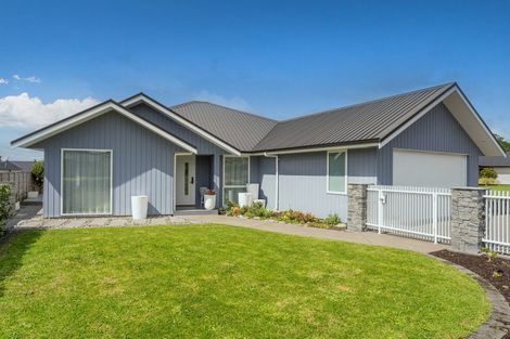 Photo of property in 14 Ataahua Views Terrace, Wharekaho, Whitianga, 3510