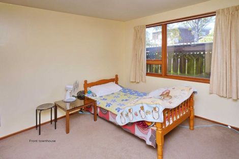 Photo of property in 40 King Street, Rangiora, 7400