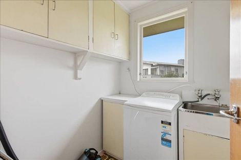 Photo of property in 32 Coopers Road, Gate Pa, Tauranga, 3112