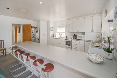 Photo of property in 106 Wharekaho Sh25 Road, Wharekaho, Whitianga, 3592