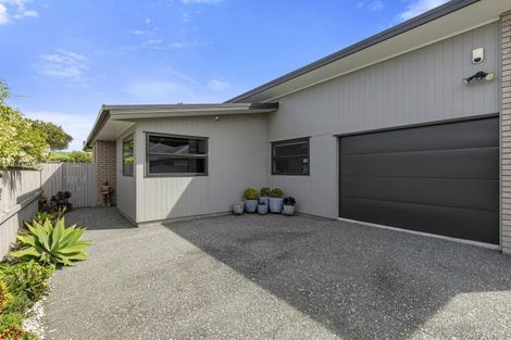 Photo of property in 13 Cataldo Mews, Avalon, Lower Hutt, 5011