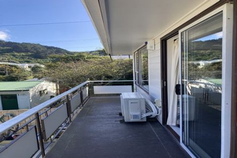 Photo of property in 60 Standen Street, Karori, Wellington, 6012