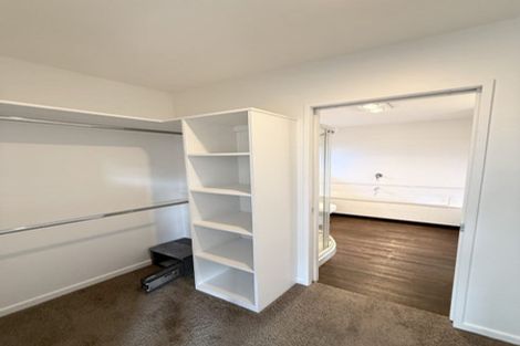 Photo of property in 11 Torrisdale Lane, Broomfield, Christchurch, 8042