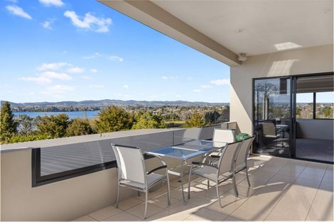 Photo of property in 3/228 Grange Road, Otumoetai, Tauranga, 3110