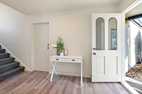 Photo of property in 17 Utah Place, Burwood, Christchurch, 8061