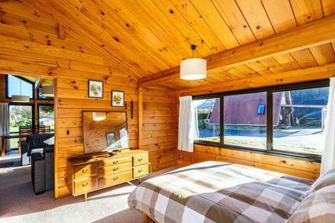 Photo of property in 31 Manuka Street, Ohakune, 4625