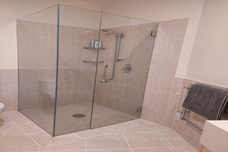 Photo of property in 253 Ngahere Park Road, Turitea, Palmerston North, 4472