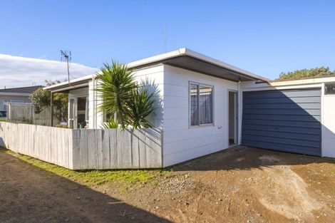 Photo of property in 295b Dickson Road, Papamoa Beach, Papamoa, 3118