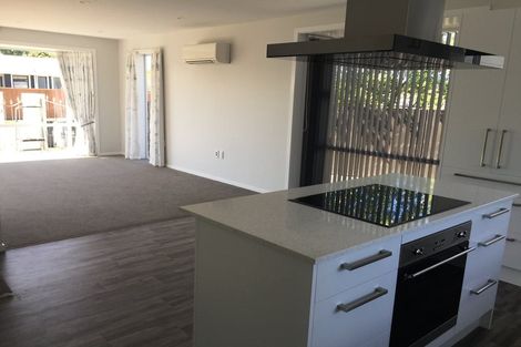 Photo of property in 17 Caithness Street, New Brighton, Christchurch, 8083