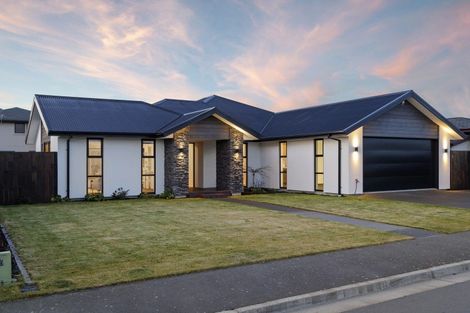 Photo of property in 4 Rostrevor Place, Mairehau, Christchurch, 8052