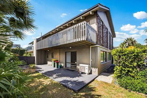 Photo of property in 1/13 Muritai Road, Milford, Auckland, 0620