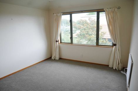 Photo of property in 29 Dover Street, St Albans, Christchurch, 8014