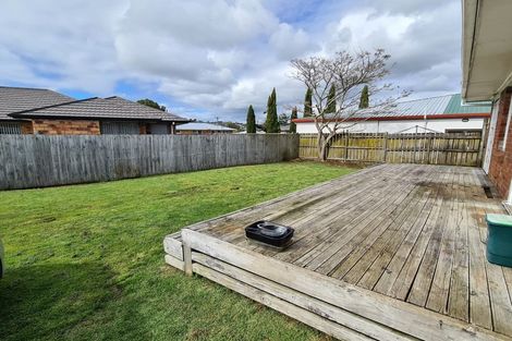 Photo of property in 16a Hunua Road, Papakura, 2110