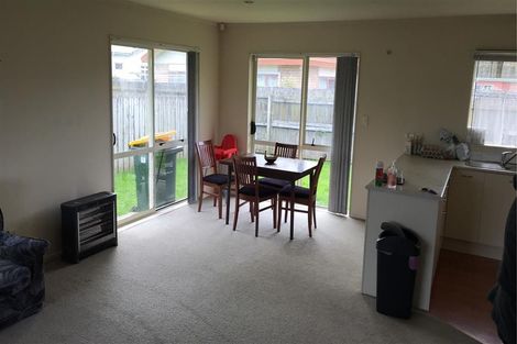 Photo of property in 68 Dominion Road, Papakura, 2110