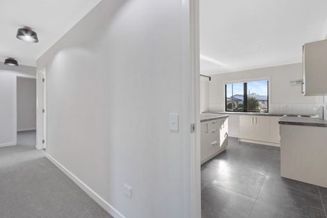 Photo of property in 3 Jeffares Place, Taradale, Napier, 4112