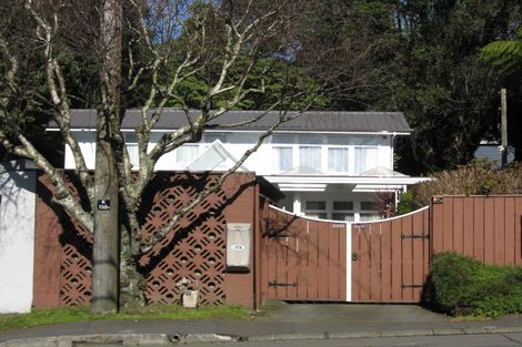 Photo of property in 57a Chaytor Street, Karori, Wellington, 6012