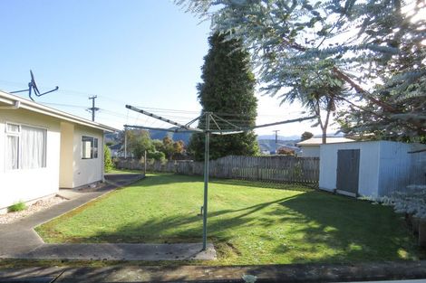 Photo of property in 77 Buller Road, Reefton, 7830