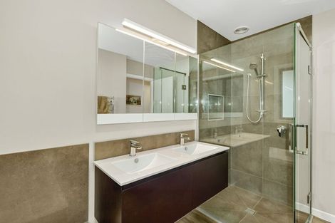 Photo of property in 5 Chestnut Lane, Matamata, 3400