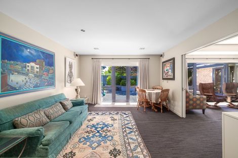 Photo of property in 30 Glen Oaks Drive, Northwood, Christchurch, 8051