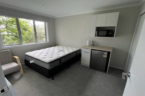 Photo of property in 16u6 Manning Street, Hamilton Central, Hamilton, 3204