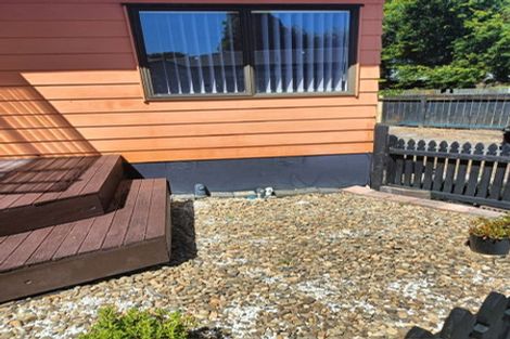 Photo of property in 2/24 Janese Place, Weymouth, Auckland, 2103