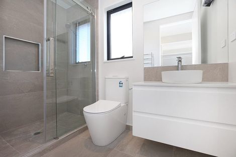 Photo of property in 23 Isa-lei Road, Kaiapoi, 7630