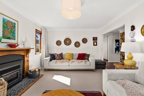 Photo of property in 190 Onehunga Road, Bay View, Napier, 4182