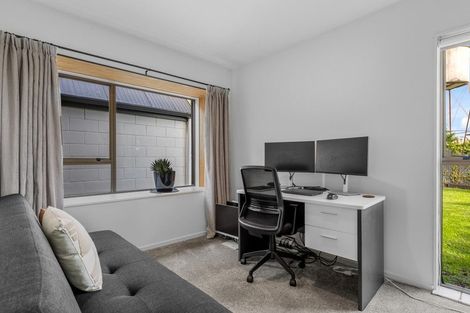 Photo of property in 53 Pittville Street, Loburn, Rangiora, 7472