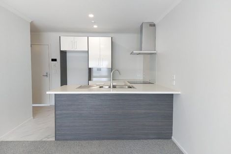 Photo of property in 111/3u Rawhiti Street, Frankton, Hamilton, 3204