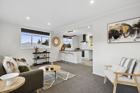 Photo of property in 80 Koremata Street, Green Island, Dunedin, 9018