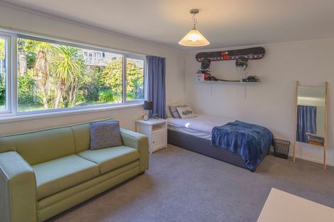 Photo of property in 83 Campbell Street, Karori, Wellington, 6012
