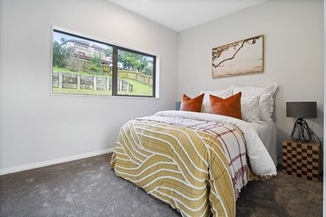 Photo of property in 10 Bayside Drive, Browns Bay, Auckland, 0630