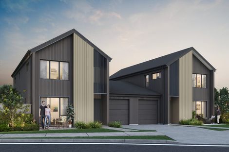 Photo of property in 45 Parkmore Drive, Rosehill, 2113