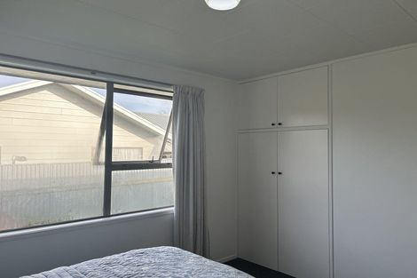 Photo of property in 26b Spriggs Crescent, Greenmeadows, Napier, 4112