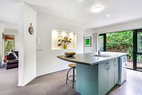 Photo of property in 62c Macfarlane Street, Hamilton East, Hamilton, 3216