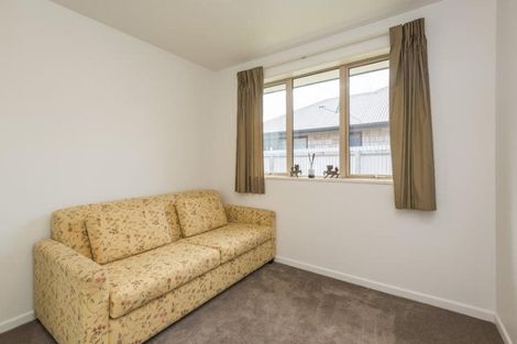 Photo of property in 65a Cleveland Street, Edgeware, Christchurch, 8013