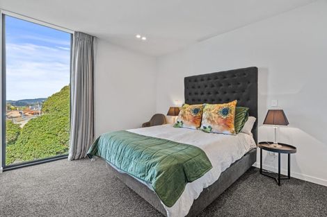 Photo of property in 303/359 Cameron Road, Tauranga, 3110