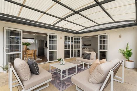 Photo of property in 20 Norris Street, Tauranga, 3110