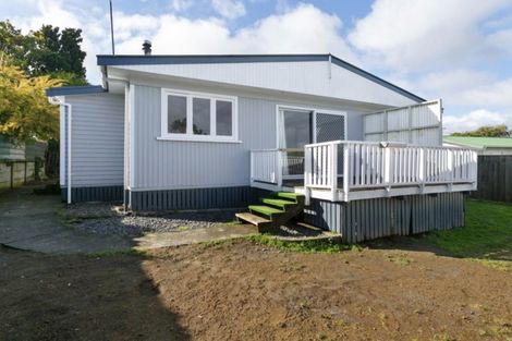 Photo of property in 48b Rotokawa Street, Taupo, 3330